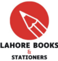 Lahore Books & Stationers Lahore Books & Stationers